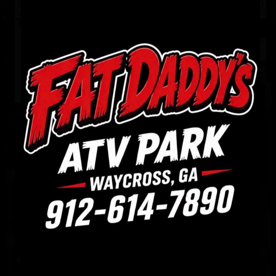 Fat Daddy ATV Park